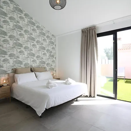 Golden Dunes Shakespeare Sustainable Energy * Caleta De Fuste