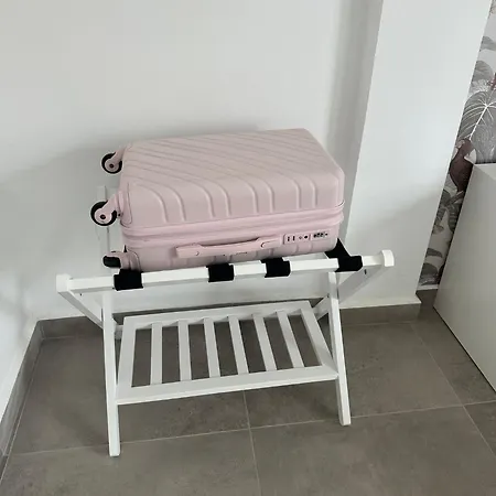 Villa Golden Dunes Shakespeare Sustainable Energy Caleta De Fuste