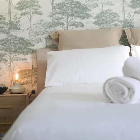 Golden Dunes Shakespeare Sustainable Energy * Caleta De Fuste