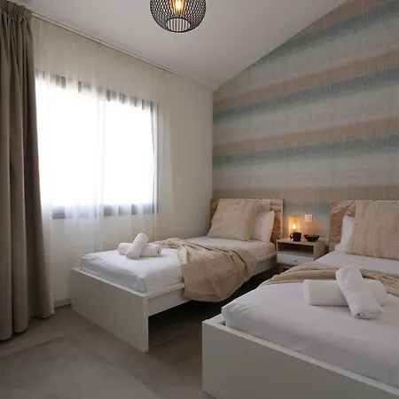 Golden Dunes Shakespeare Sustainable Energy *