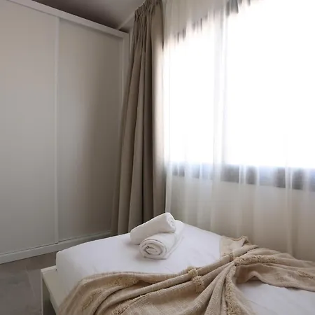 Golden Dunes Shakespeare Sustainable Energy *