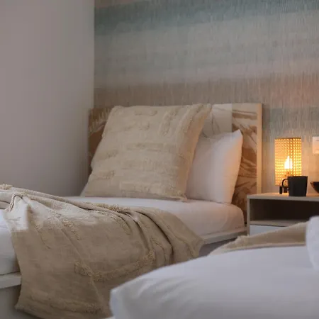 Villa Golden Dunes Shakespeare Sustainable Energy *