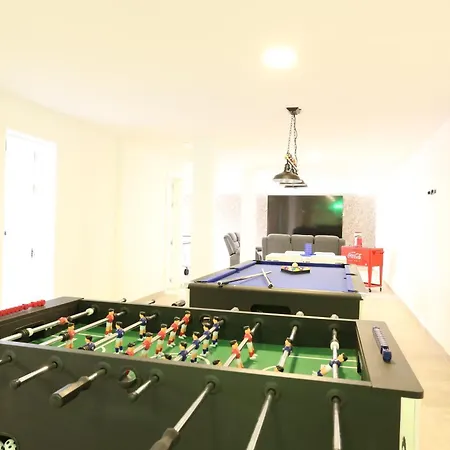 Golden Dunes Shakespeare Sustainable Energy Caleta De Fuste