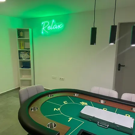 Golden Dunes Shakespeare Sustainable Energy