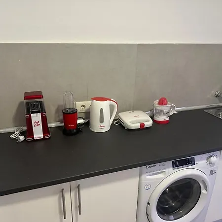 Villa Golden Dunes Shakespeare Sustainable Energy Caleta De Fuste